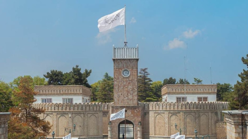 رهبر-ا-ا-اگر-مسوولیت-مطابق-شریعت-انجام-شود،-شکست-ناممکن-است