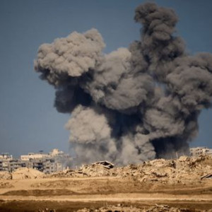 نماینده-حزب-کارگر-انگلیس-خواستار-اخراج-سفیر-اسرائیل-شد