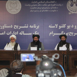 کار-پروژههای-نیمهتمام-کشور-آغاز-میشود