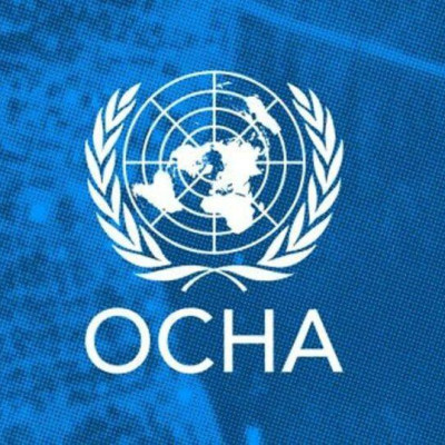 اوچا-افغانستان-در-۲۰۲۶-به-۱-۷۱-میلیارد-دالر-کمک-بشردوستانه-نیاز-دارد