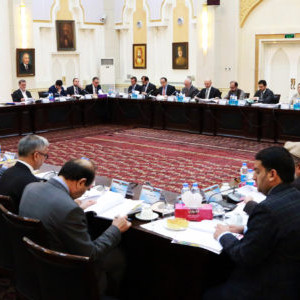 کابینه-مقرره-جمع-آوری-و-تسلیم-دهی-اجساد-را-تایید-کرد