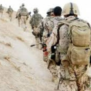 افزایش-فعالیت-طالبان-در-هلمند،-نیروهای-آمریکایی-را-به-لشکرگاه-کشاند