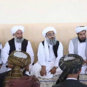 وضعیت-اقتصادی-مردم-بهزودی-بهبود-خواهد-یافت