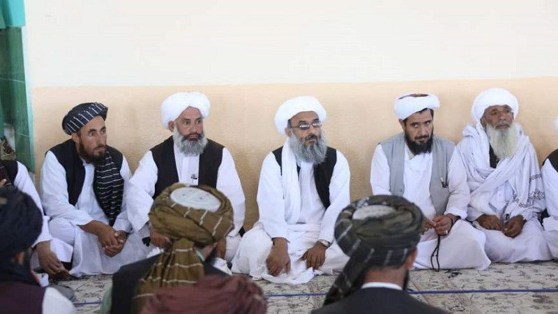 وضعیت-اقتصادی-مردم-بهزودی-بهبود-خواهد-یافت