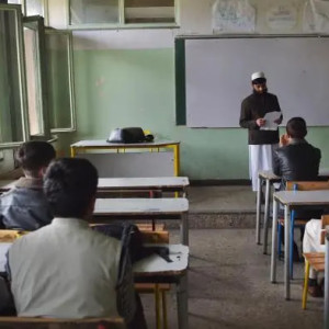 ملل-متحد-افغانستان-در-جمع-بیسوادترین-کشورهای-جهان-قرار-دارد