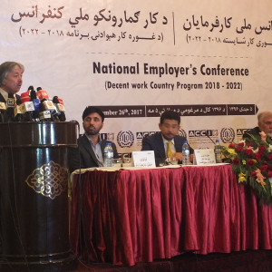 بحران-بیکاری-در-افغانستان