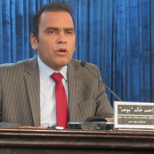 ۲۰۰-قضیه-جرم-مربوط-به-مواد-مخدر؛-در۶-ماه-نخست-سال-جاری-به-ثبت-رسیده-است