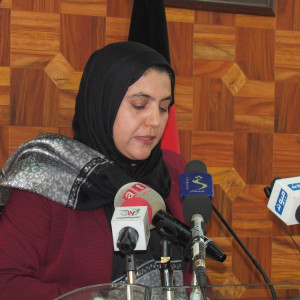 مرگ-و-میر-مادران-درصد-کاهش-یافته-است