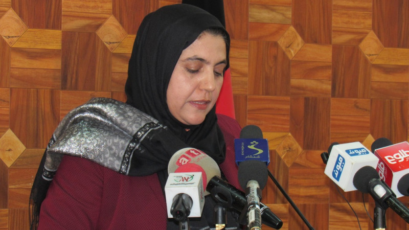 مرگ-و-میر-مادران-درصد-کاهش-یافته-است