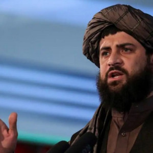 ملا-یعقوب-قانون-اساسی-یک-ضرورت-است