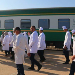 داکتران-ازبیکستانی-برای-ارائه-خدمات-صحی-وارد-بلخ-شدند