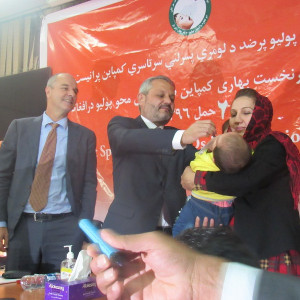 اکثر-واقعات-پولیو-از-کشور-پاکستان-وارد-افغانستان-میگردد