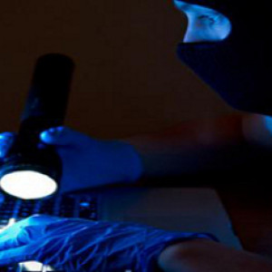 قانون-جرایم-سایبری؛-محدود-کننده-آزادی-بیان-و-آزادیهای-شهروندی-است