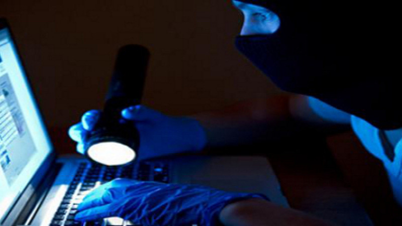 قانون-جرایم-سایبری؛-محدود-کننده-آزادی-بیان-و-آزادیهای-شهروندی-است