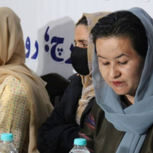 دیکر-خواستار-آزادی-ظریفه-یعقوبی-و-همکارانش-شد