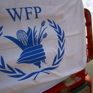 برنامه-جهانی-غذا-۳-میلیارد-دالر-درخواست-کرد