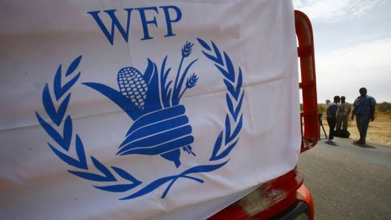 برنامه-جهانی-غذا-۳-میلیارد-دالر-درخواست-کرد