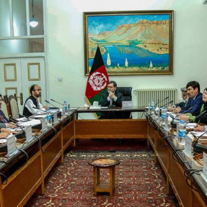 عربستان-صدور-ویزای-حاجیان-افغانستان-را-به-حالت-تعلیق-درآورد