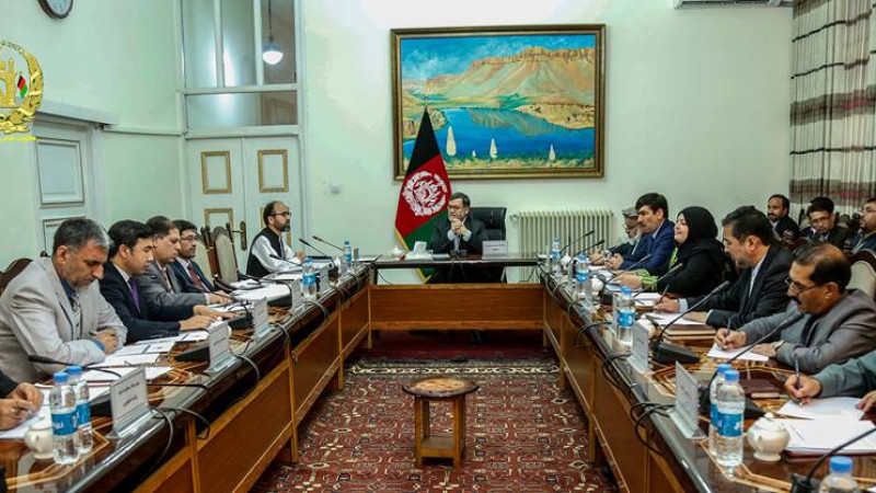 عربستان-صدور-ویزای-حاجیان-افغانستان-را-به-حالت-تعلیق-درآورد