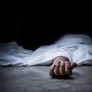 هفت-عضو-یک-خانواده-در-هرات-به-قتل-رسیدند