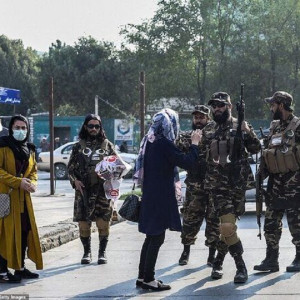 فارن-پالیسی-طالبان-دست-به-نقض-گسترده-حقوق-بشر-زدند