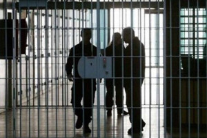 رهایی 25 شهروند کشور از زندان‌های عراق