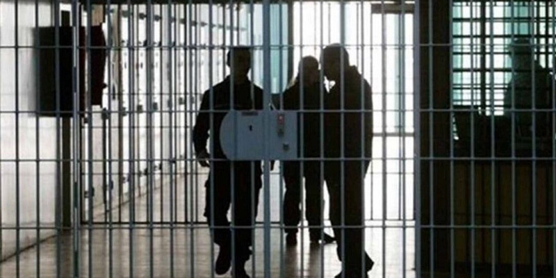 رهایی ۲۵ شهروند کشور از زندان‌های عراق
