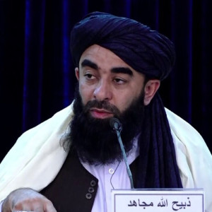 مجاهد-یوناما-ذهنیت-نادرست-درباره-افغانستان-ایجاد-کرده-است