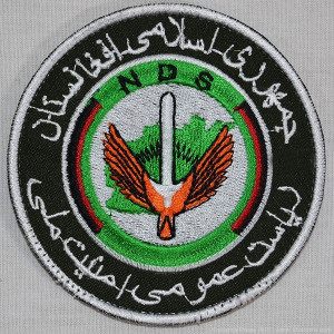 چهار-تن-آدمربا-در-ولایت-هلمند-بازداشت-شدند-یک-مخفیگاه-سلاح-مخالفان-مسلح-کشف-و-ضبط-شد