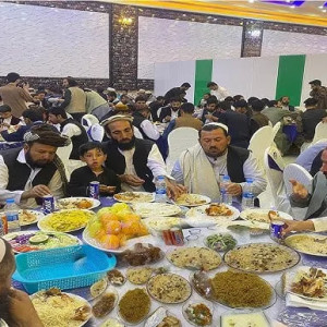 لایحه-جلوگیری-از-رسم-و-رواج-های-ناپسند-تصویب-شد