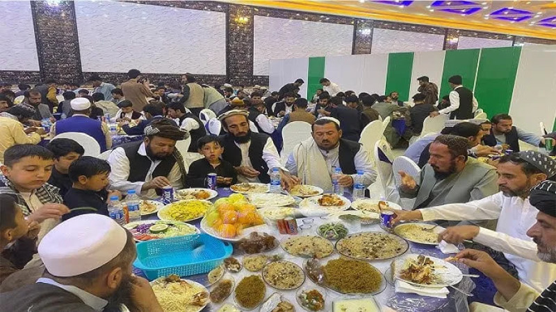 لایحه-جلوگیری-از-رسم-و-رواج-های-ناپسند-تصویب-شد