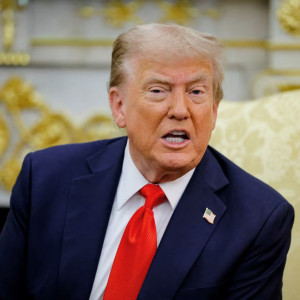 ترامپ-دستور-آغاز-فوری-آزمایش-سلاحهای-هستهای-را-صادر-کرد