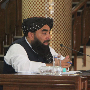 مجاهد-طی-سه-سال-از-۵-هزار-ازدواج-اجباری-جلوگیری-شد