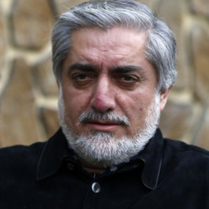 دکتور-عبدالله-درگذشت-آیت-الله-رفسنجانی-را-تسلیت-گفت