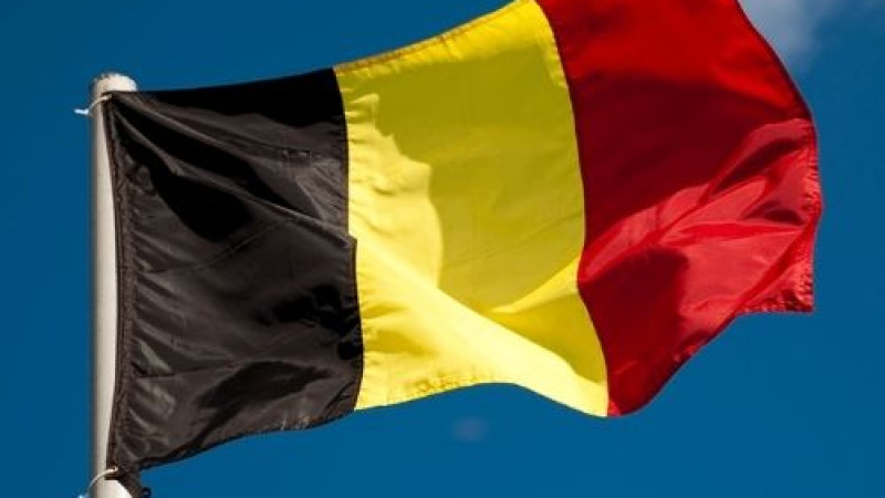 کمک-سه-میلیون-یوروی-بلجیم-به-مردم-افغانستان