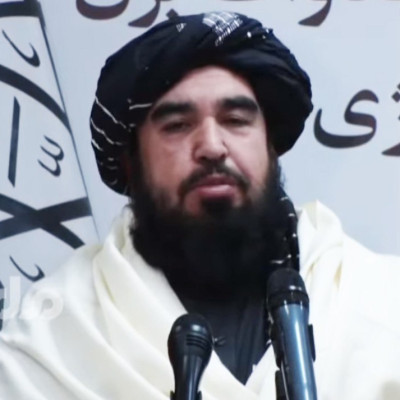 قرارداد-پروژه-برق-۸۴۵-مگاواتی-امضا-شد