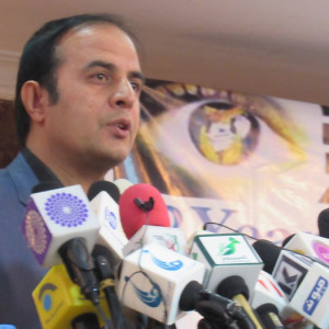 اشتراک-زنان-وجوانان-در-انتخابات،-به-حکومت-اعتبار-میبخشد