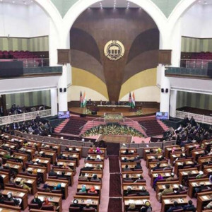 زهرا-خاوری-قربانی-نادانی-استاد-کهن-فکرش-شد