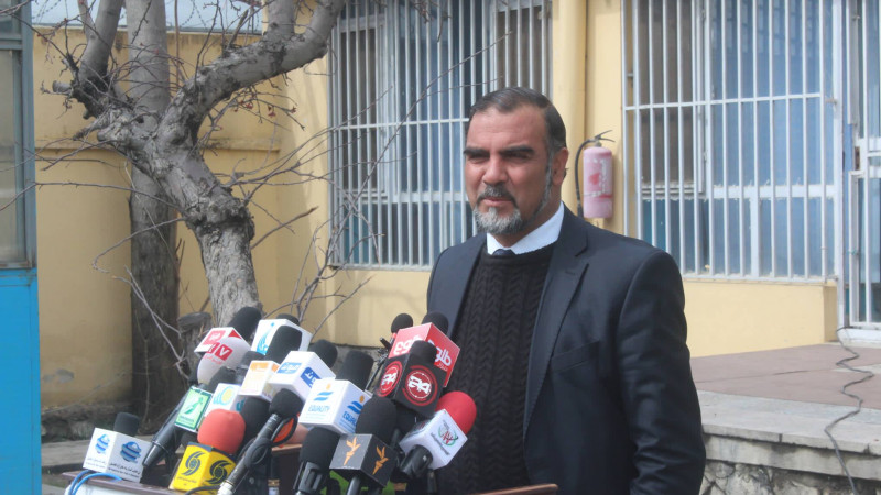 ۹۴-درصد-کاربران-شبکه-های-اجتماعی-از-نشر-مطالب-انتقادی-امتناع-می-کنند