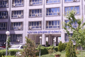 رفتوآمد-بیش-از-دو-هزار-شهروند-خارجی-به-افغانستان-در-ماه-میزان