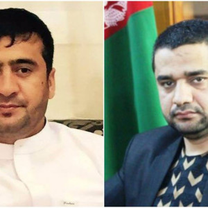 معین-پیشین-وزارت-حج-و-عضو-شورای-ولایتی-بلخ-به-یک-و-نیم-سال-زندان-محکوم-شدند