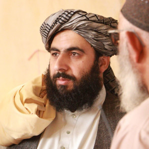 ۳۵-شهرک-در-۲۵-ولایت؛-طرح-ملی-اسکان-مهاجرین-کلید-خورد