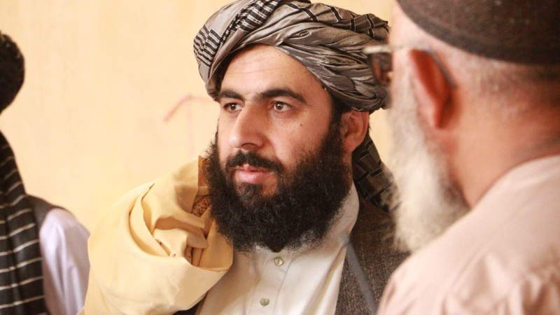 ۳۵-شهرک-در-۲۵-ولایت؛-طرح-ملی-اسکان-مهاجرین-کلید-خورد