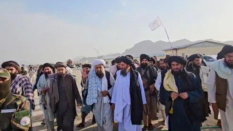 عبدالغنی-برادر-عزت-و-غرور-واقعی-در-خاک-خود-انسان-است