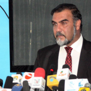 دلیل-درصد-خشونت-علیه-خبرنگاران؛-دسترسی-به-اطلاعات-است