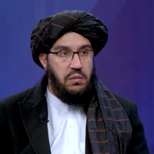 سردار-احمد-شکیب-پاکستان-قصد-دارد-تمامی-مهاجران-افغان-را-اخراج-کند
