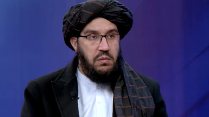 سردار-احمد-شکیب-پاکستان-قصد-دارد-تمامی-مهاجران-افغان-را-اخراج-کند