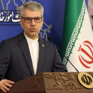 بقایی-تصمیم-ایران-درباره-به-رسمیتشناسی-ا-ا-بر-پایه-منافع-ملی-خواهد-بود