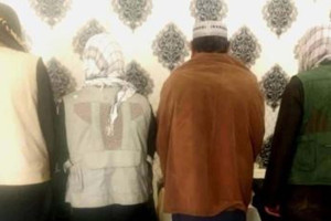 نجات-کودک-۱۴-ساله-از-چنگ-آدمربایان-در-پکتیا