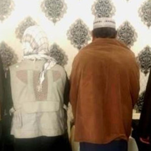 نجات-کودک-۱۴-ساله-از-چنگ-آدمربایان-در-پکتیا